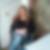 Profilbild von Eva Zettl