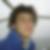 Profilbild von Michael Reinartz