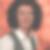 Profilbild von Michaela Neumann