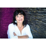 Profilfoto von Daniela Klein