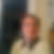 Profilbild von Manuel Helmig