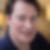 Profilbild von Oliver Münch