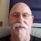 Profilfoto von Ralf van Den Berg