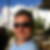 Profilbild von Magnus Rinnebach