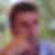 Profilbild von Fuat Bilici
