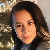 Profilfoto von Vivian Eling