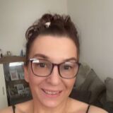 Profilfoto von Andrea Barthel