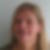 Profilbild von Kirsten Weinert