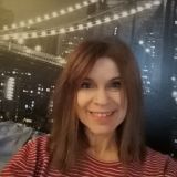 Profilfoto von Violetta Koc