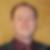 Profilbild von Roland Wolf