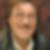 Profilbild von Claus Brück