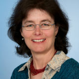 Profilfoto von Helena Ratke