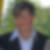 Profilbild von Marco Sasse