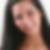 Profilbild von Jéssica Karoll de Souza Bezerra