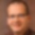 Profilbild von Frank Kirsten