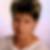 Profilbild von Evelyn Jähnig