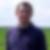 Profilbild von Michael Luhn
