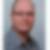 Profilbild von Thorsten Bellgardt