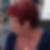 Profilbild von Margrit Langkau