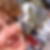 Profilbild von Nicole Nielsen