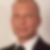 Profilbild von Norbert Beer