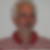 Profilbild von Hans-Jürgen Dienstuhl