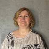 Profilfoto von Andrea Maß