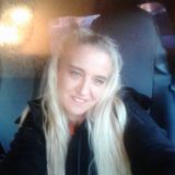 Profilfoto von Belinda Holz