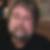 Profilbild von Wolfgang Gießwein