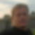 Profilbild von Mike Kähler
