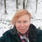 Profilfoto von Stefan Dirk