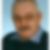 Profilbild von Rainer Elsner