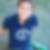 Profilbild von Mariko Pabst