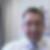 Profilbild von Thomas Wessler