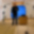 Profilbild von Christian Baumeister