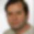 Profilbild von Bernd Wilken