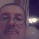 Profilfoto von Karl-Heinz Rütten