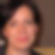 Profilbild von Andrea Seeland