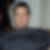 Profilbild von Christian Schnittker