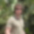 Profilbild von Mathias Bickel