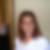 Profilbild von Nicole Baier