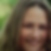 Profilbild von Bianca Erdmann