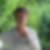 Profilbild von Sandy Graf