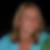 Profilbild von Manuela Feig
