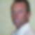 Profilbild von Kay Fischer