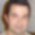 Profilbild von Elvin Hadzibegovic