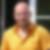 Profilbild von Kristian Ilic