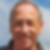 Profilbild von Dieter Koch