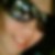 Profilbild von Samantha Kruse