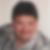 Profilbild von Thomas Eitner